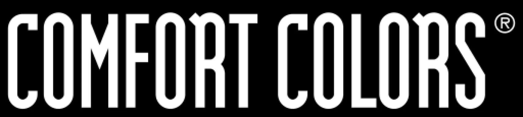 Comfort Colors®