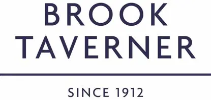Brook Taverner
