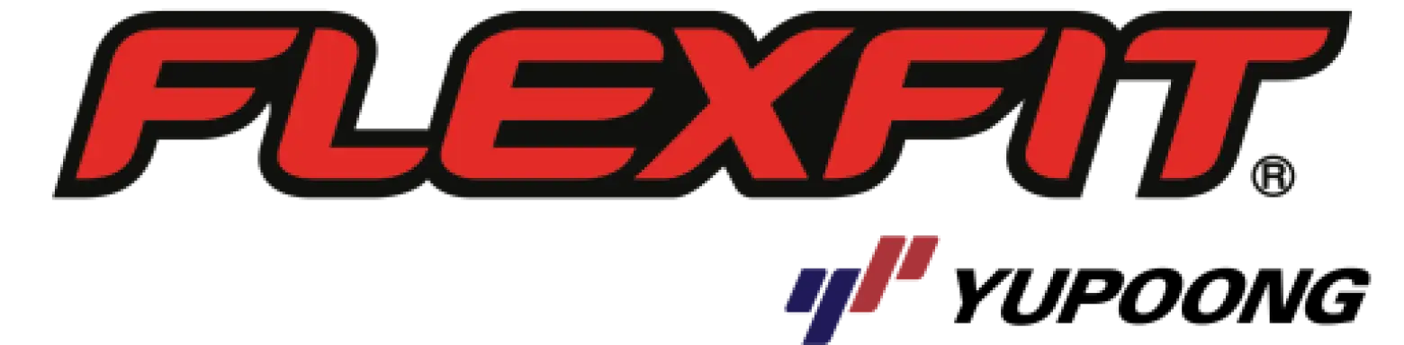 Flexfit