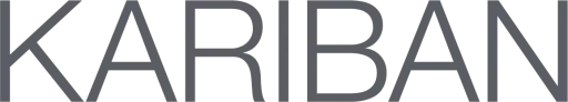 Kariban