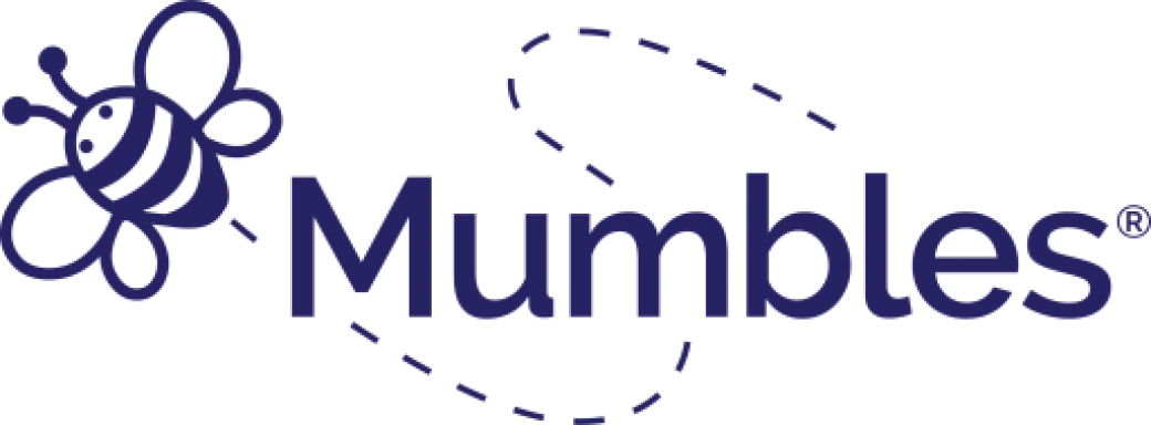 Mumbles