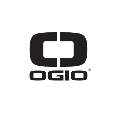 OGIO