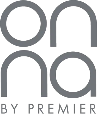 Onna by Premier