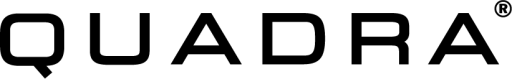 Quadra