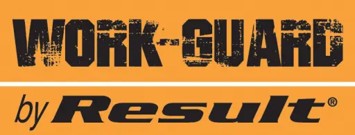 Result Workguard