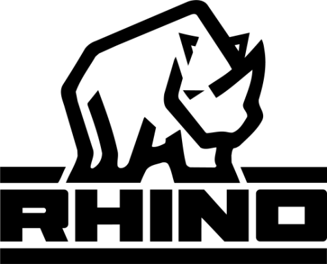 Rhino