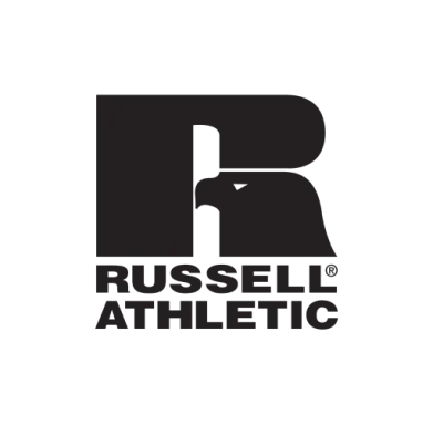 Russell Athletic