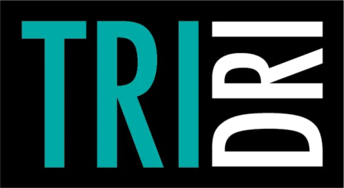 TriDri®
