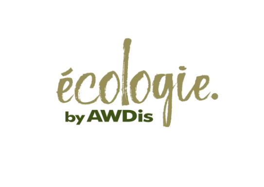Ecologie