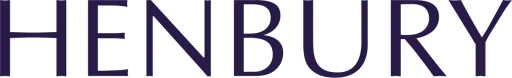 Henbury