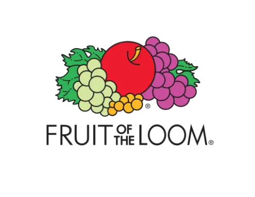 Fruit of the Loom