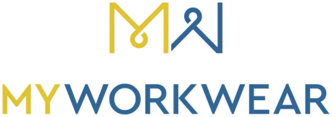 MyWorkwear