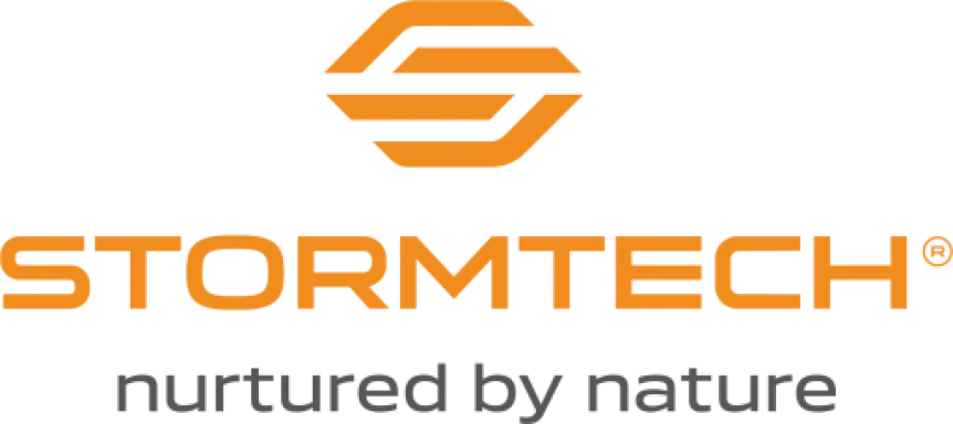 Stormtech