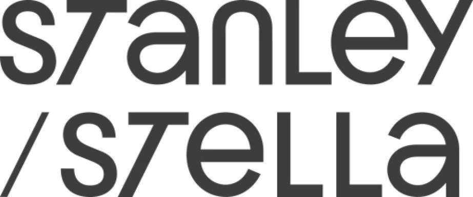 Stanley/Stella