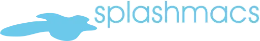 Splashmacs