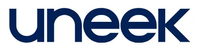 Uneek