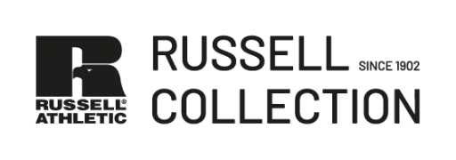 Russell Athletic Collection