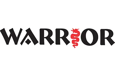 Warrior