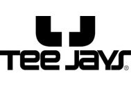 Tee Jays
