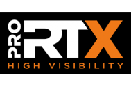 ProRTX High Visibility
