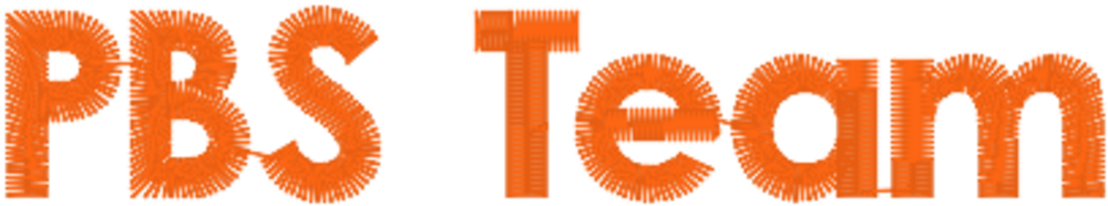 TXT25171 PBS Team