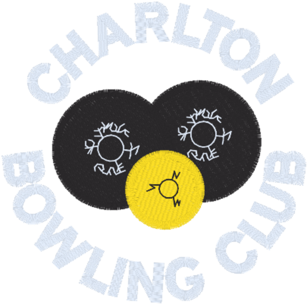 Charlton Bowling Club