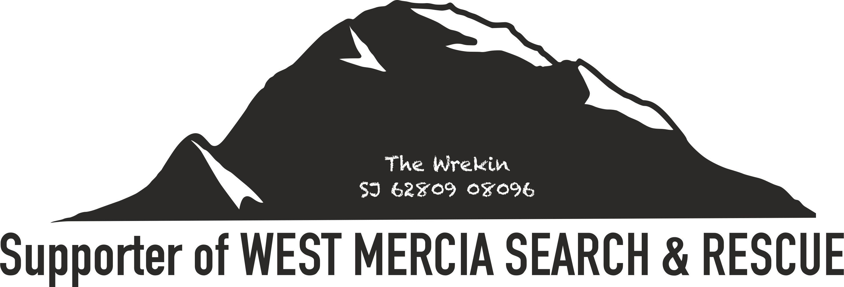WMSR Merch PRT L - Wrekin