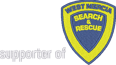 WMSR Beanie - small EMB HAT SIZE