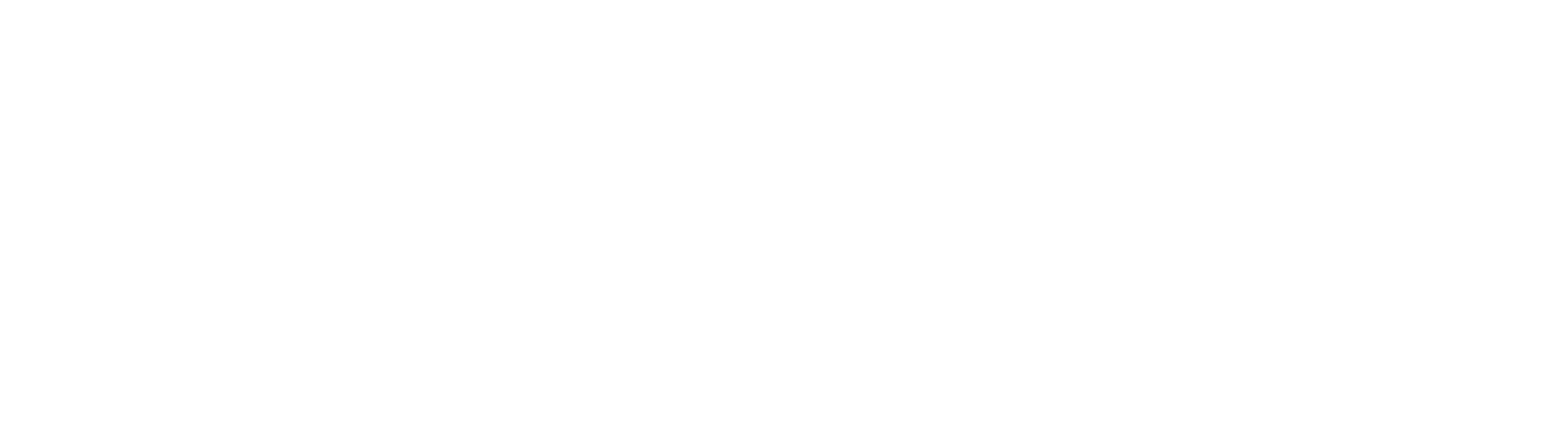 WMSR Merch PRT L - Long Mynd - White Version