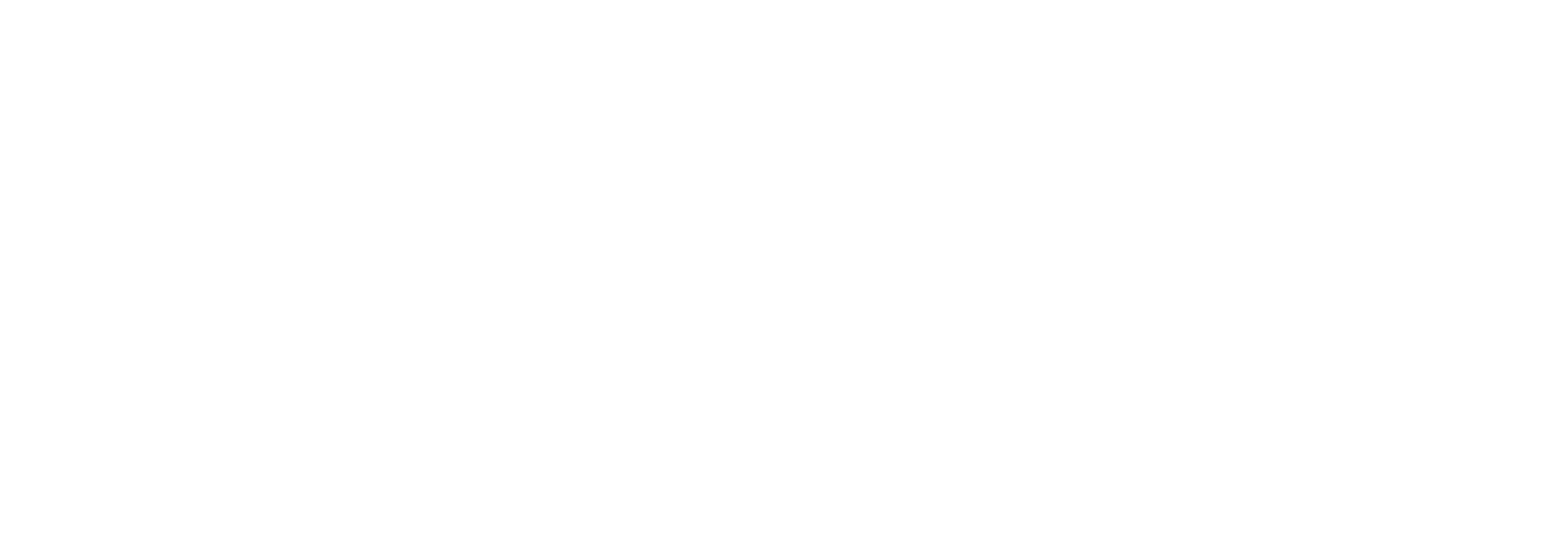 WMSR Merch PRT L - Malvern Hills - White Version