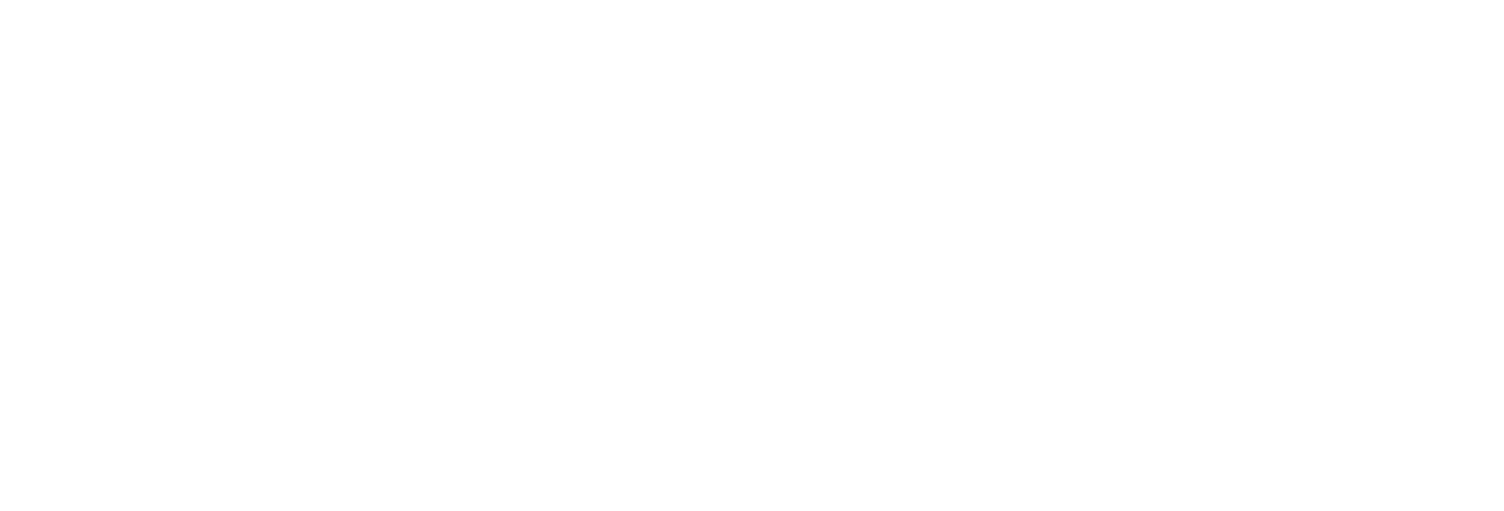 WMSR Merch PRT L - Wrekin - White version