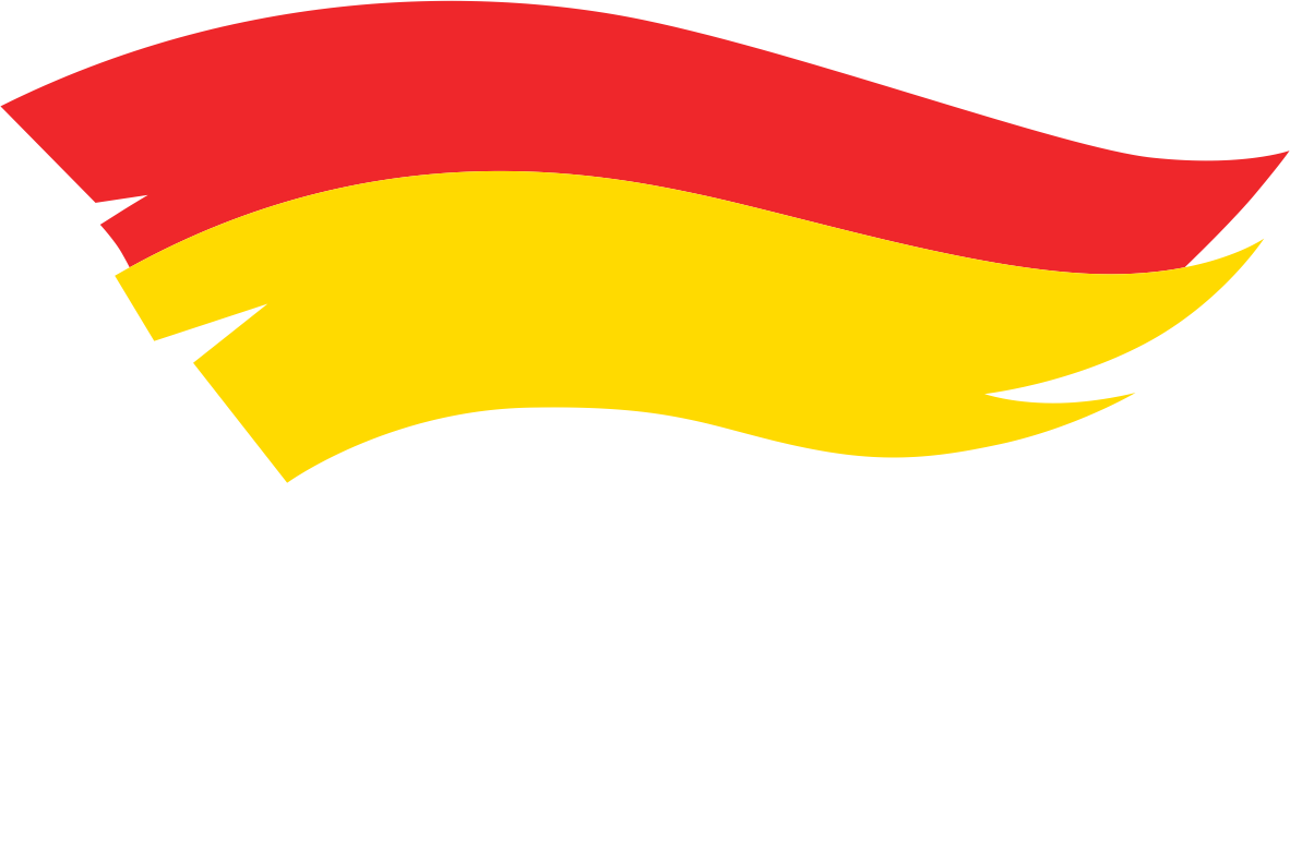 Surf Life Saving GB PRT S