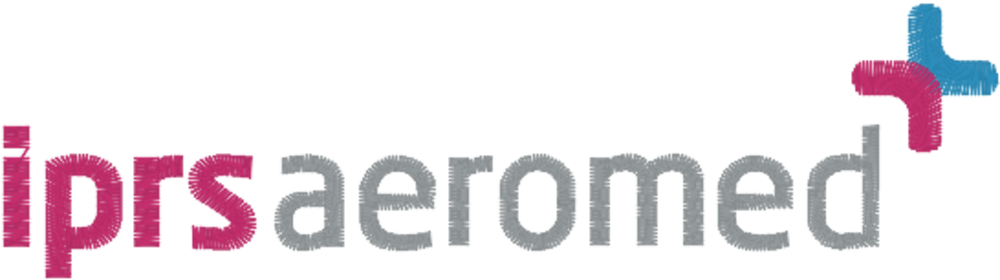 IPRS LOGO