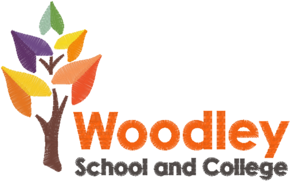Woodley School and College