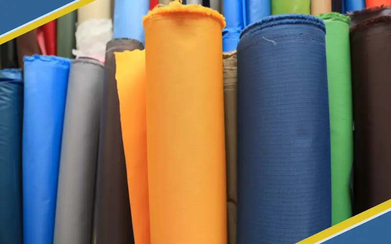 What Are The Best Materials For Workwear?