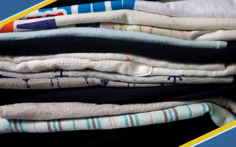 The Importance Of Layering Your Workwear This Winter 