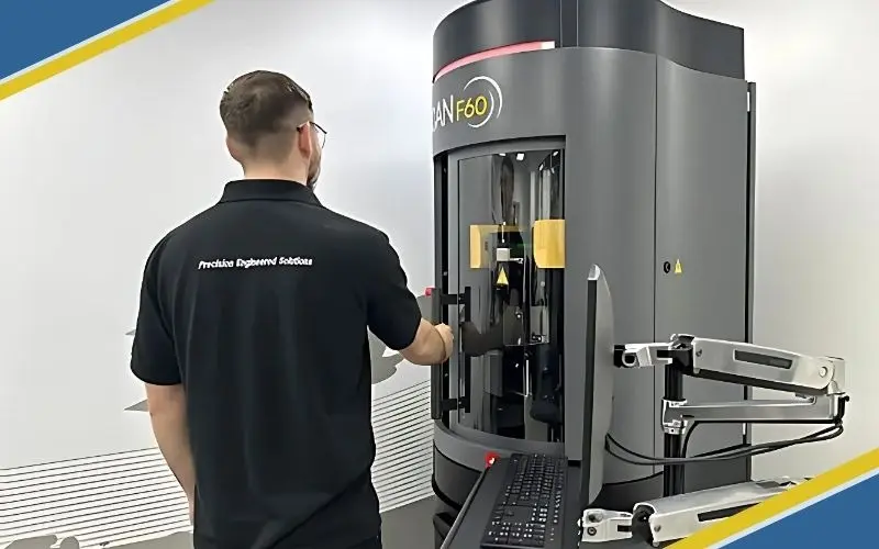 Case study: Boneham & Turner