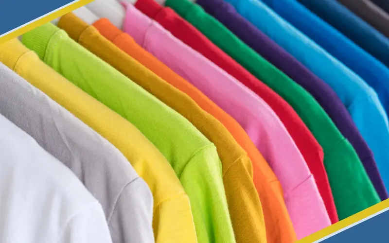 Helping Support Employee Wellbeing with Branded Workwear