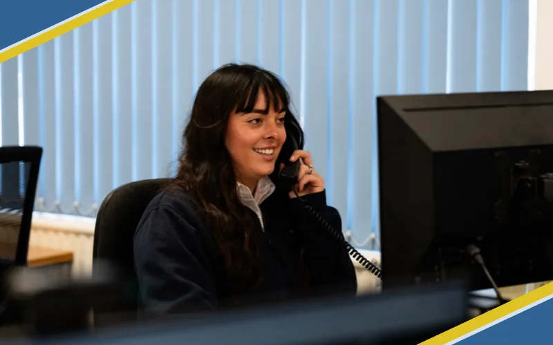 10 Facts About MyWorkwear