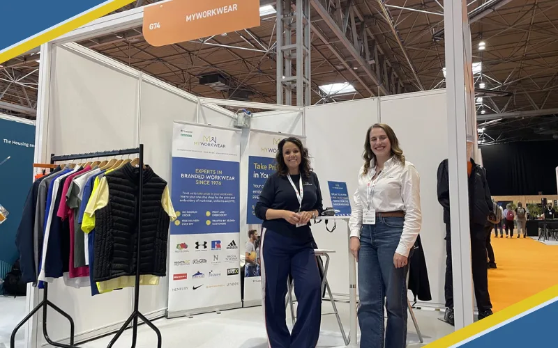 What Workwear is Available for Women?