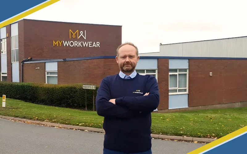 Making Positive Changes And Looking To The Future