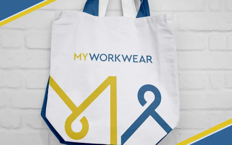 Take The Hassle Out Of Corporate Gifting With MyWorkwear