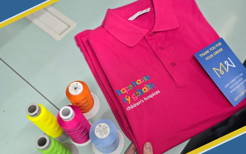 The Essential Polo Shirt Buyers Guide