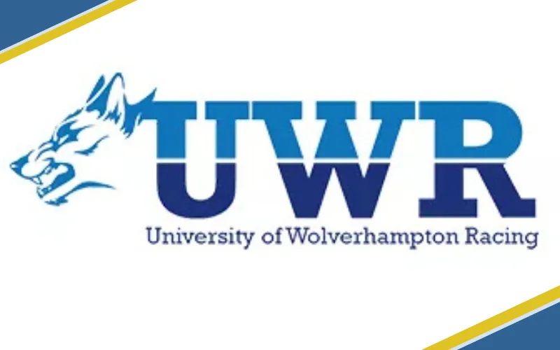 MyWorkwear Continue UWR Racing Team sponsorship