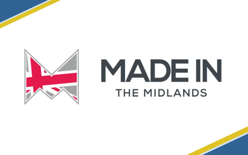 Manufacturing Award Received By MyWorkwear