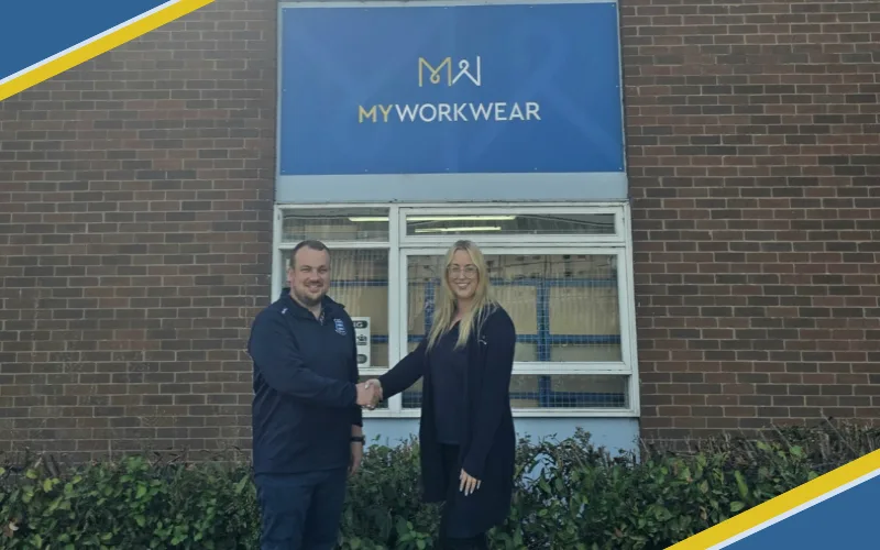 We've continued our sponsorship of Newport (Salop) Rugby Union Football Club