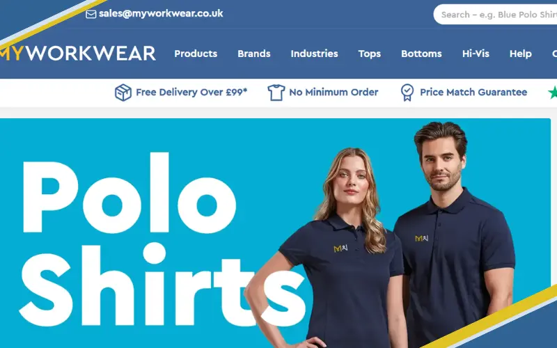 We've Launched a New Website 