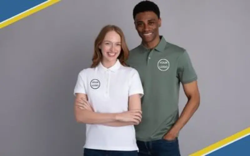 What is HeiQ Technology? The Science Behind Smarter Workwear