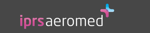 IPRS Aeromed Ltd