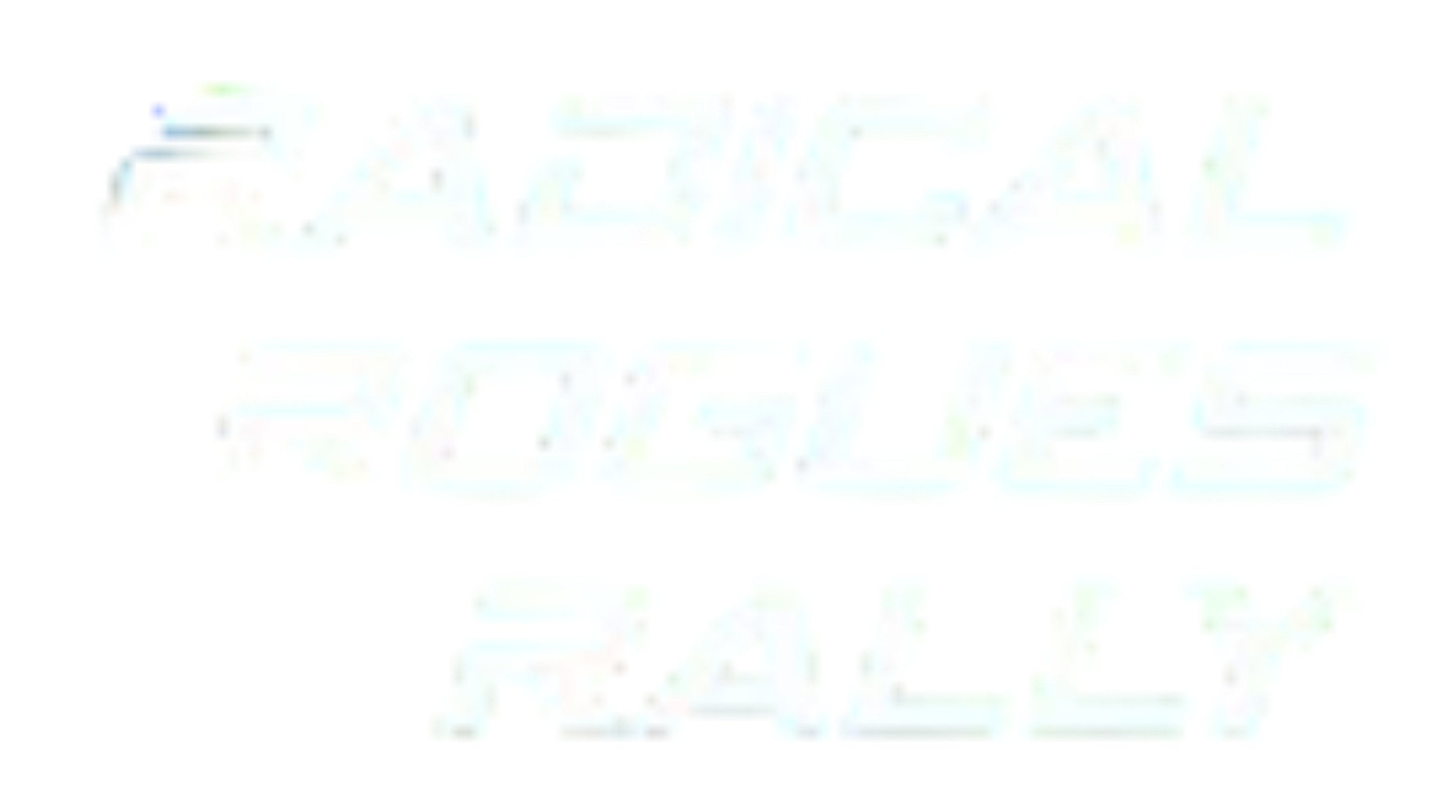 Radical Rogues Rally 2025